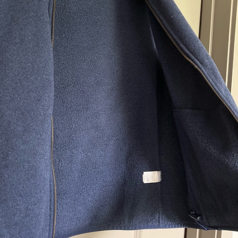 SOLD - Picture 8 of 9